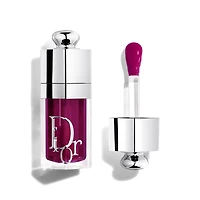 Dior Addict Lip Glow Oil