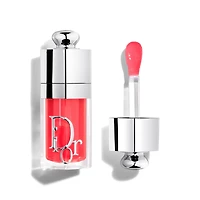 Dior Addict Lip Glow Oil