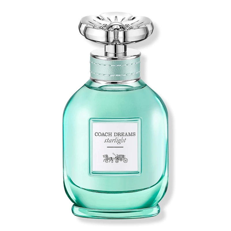 Coach Dreams Starlight Eau de Parfum - oz