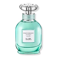 Coach Dreams Starlight Eau de Parfum - oz