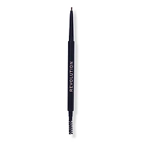 Revolution Beauty Precise Brow Pencil