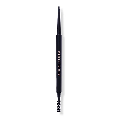 Revolution Beauty Precise Brow Pencil