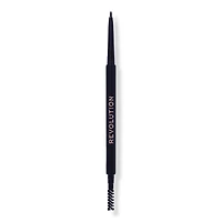 Revolution Beauty Precise Brow Pencil