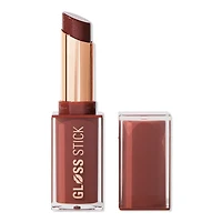Revolution Beauty Pout Lip Gloss Stick