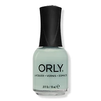 Orly Pastel Nail Lacquer