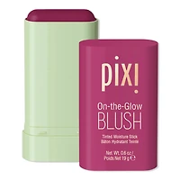 Pixi On-the-Glow BLUSH Tinted Moisture Stick