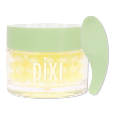 Pixi Vitamin-C CremeSerum 2-in-1 Serum Moisturizer