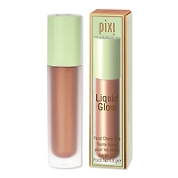 Pixi LiquidGlow Fluid Cheek Tint