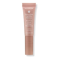 Naturium Phyto-Glow Shimmer Lip Balm