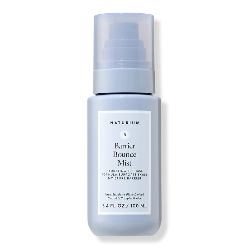 Naturium Barrier Bounce Mist