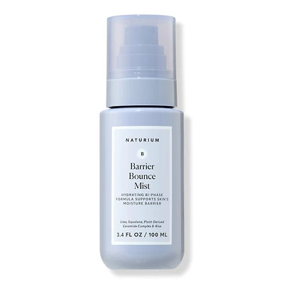 Naturium Barrier Bounce Mist