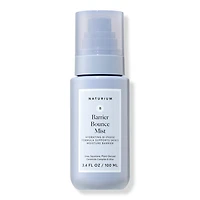 Naturium Barrier Bounce Mist