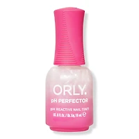 Orly pH Perfector Nail Tint