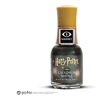 Orly Harry Potter Magnetic Nail Lacquer