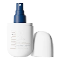 Luna Daily The Post-Birth Soothing Spray - oz