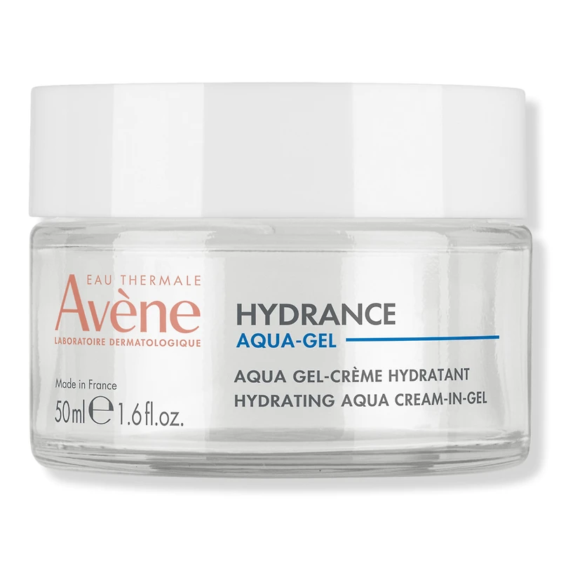 Avene Hydrance Aqua-Gel