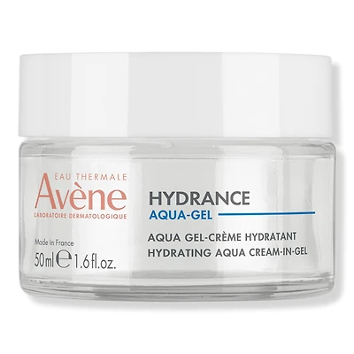 Avene Hydrance Aqua-Gel