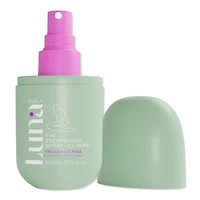 Luna Daily The Fragrance Free Everywhere Spray-To-Wipe - oz