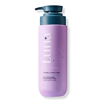 Luna Daily The Everywhere Wash - Jasmine + Ylang Ylang