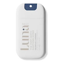 Luna Daily The Post-Birth Soothing Spray - oz