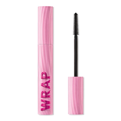 CoverGirl Eye Enhancer Wrap Tubing Mascara