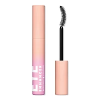 CoverGirl Eye Enhancer 3D Waterproof Mascara - Intense Black