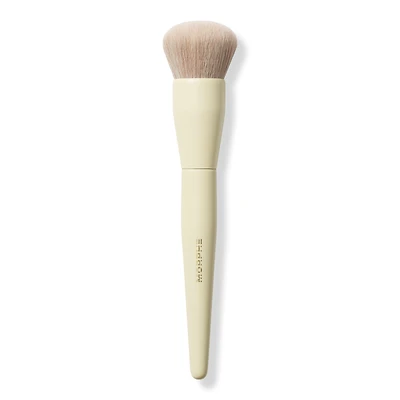 Morphe Buttery Blends M104 Domed Foundation Brush