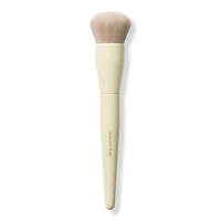 Morphe Buttery Blends M104 Domed Foundation Brush