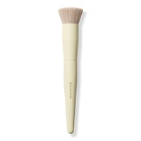Morphe Buttery Blends M106 Flat-Topped Cream & Liquid Foundation Brush