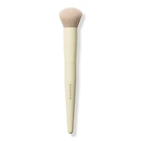 Morphe Buttery Blends M108 Slanted Cream & Liquid Foundation Brush