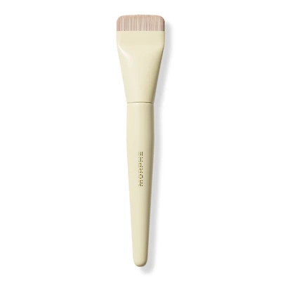 Morphe Buttery Blends M109 Spatula Cream & Liquid Foundation Brush