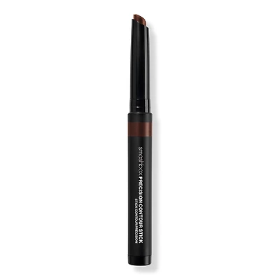 Smashbox Precision Cream Contour Stick