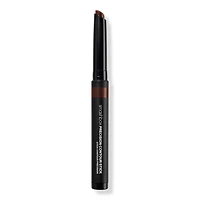 Smashbox Precision Cream Contour Stick