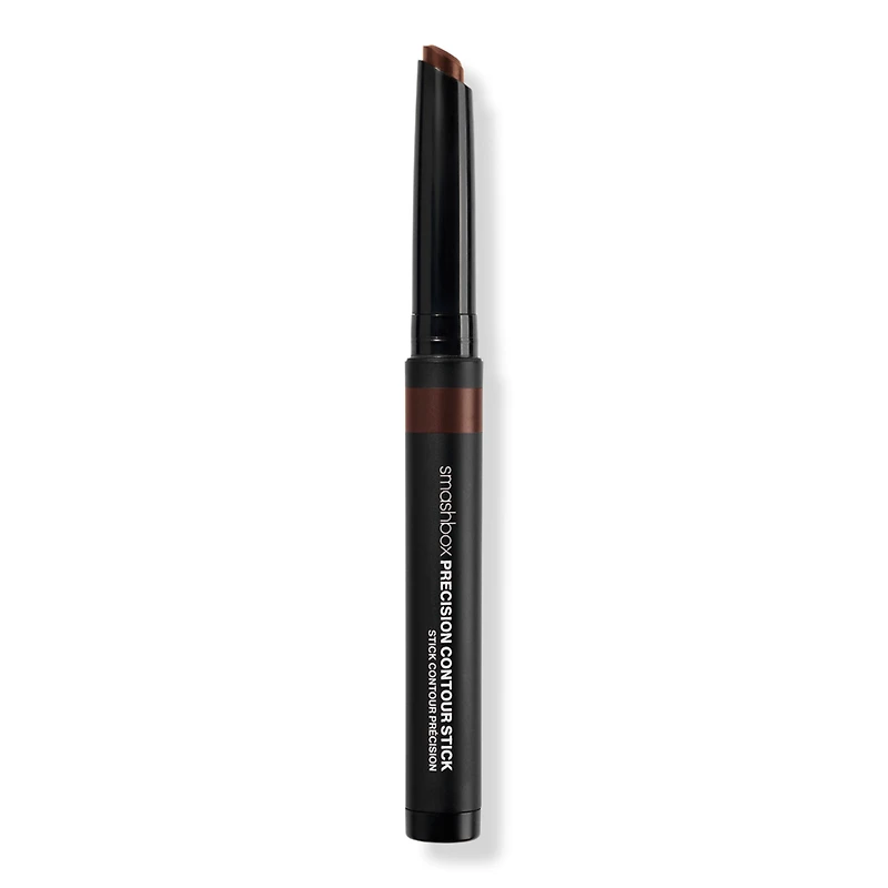 Smashbox Precision Cream Contour Stick
