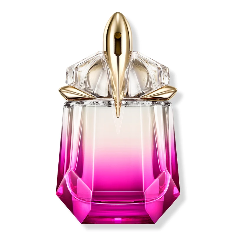 MUGLER Alien Pulp Eau de Parfum Fruitee - oz