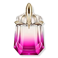 MUGLER Alien Pulp Eau de Parfum Fruitee - oz