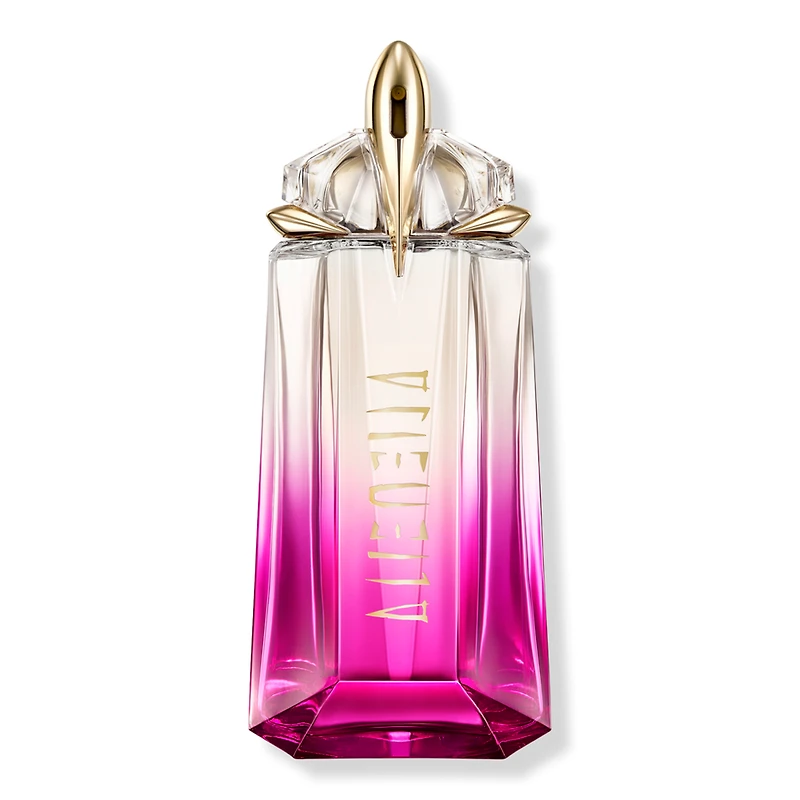 MUGLER Alien Pulp Eau de Parfum Fruitee - oz
