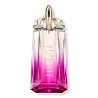 MUGLER Alien Pulp Eau de Parfum Fruitee - oz