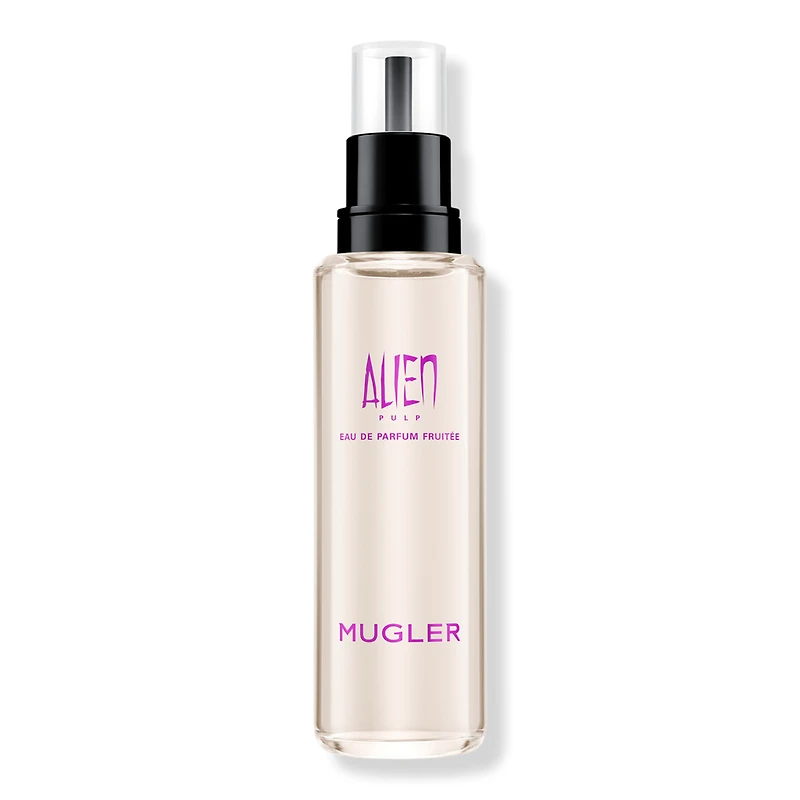 MUGLER Alien Pulp Eau de Parfum Fruitee - oz