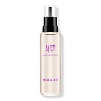 MUGLER Alien Pulp Eau de Parfum Fruitee - oz