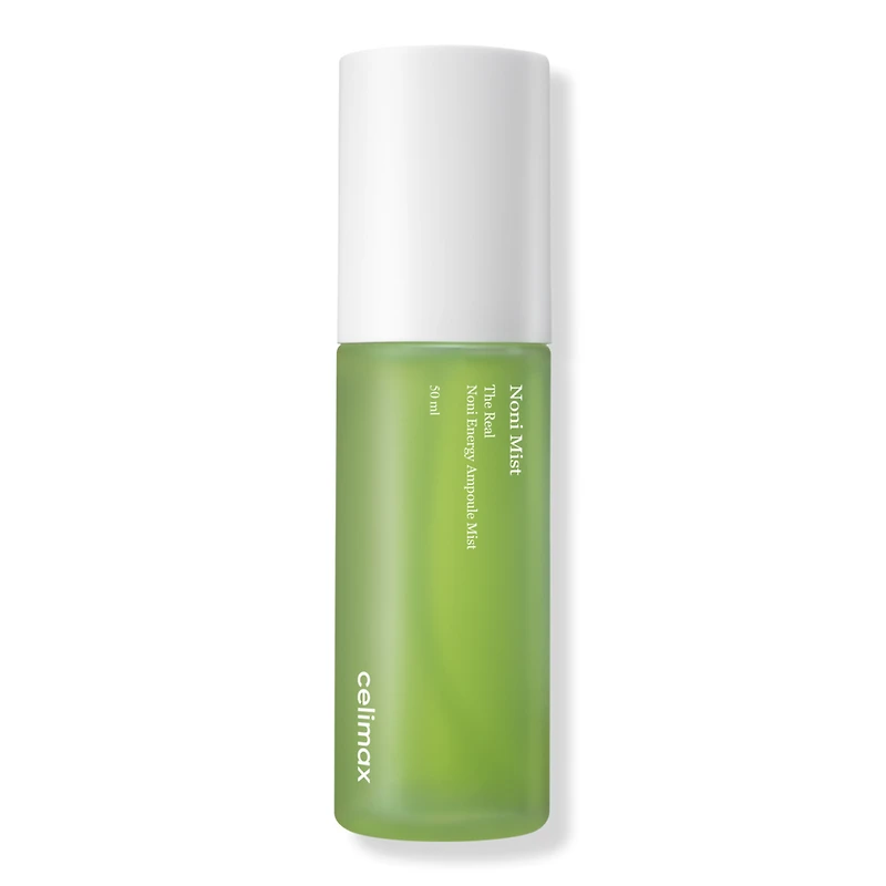 celimax Real Noni Energy Ampoule Hydrating & Soothing Face Mist