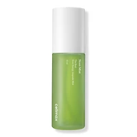 celimax Real Noni Energy Ampoule Hydrating & Soothing Face Mist