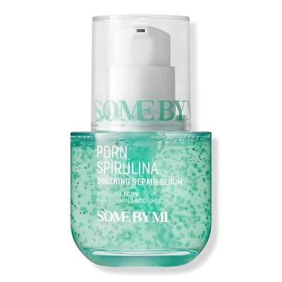 SOME BY MI PDRN Spirulina Soothing Repair Serum