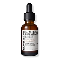 SOME BY MI Galactomyces Pure Vitamin C Glow Serum
