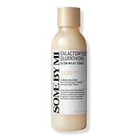 SOME BY MI Galactomyces Glutathione Glow Milky Toner