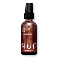 The Nue Co. Magnesium Ease Sleep Support Body Spray