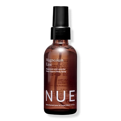 The Nue Co. Magnesium Ease Sleep Support Body Spray