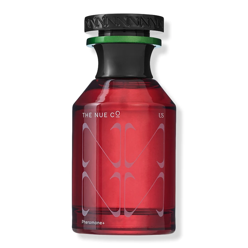 The Nue Co. Us Pheromone+ Connect Eau de Parfum - 1.69 oz