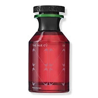 The Nue Co. Us Pheromone+ Connect Eau de Parfum - 1.69 oz