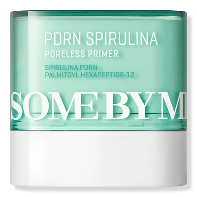 SOME BY MI PDRN Spirulina Poreless Primer